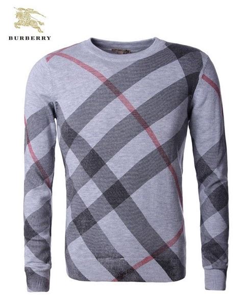 cheap burberry sweaters|burberry men's sweater on sale.